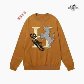 Picture of Hermes Sweaters _SKUHermesM-3XL11Ln0346122